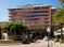 One Harbour Place: 777 S Harbour Island Blvd, Tampa, FL 33602