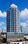 SunTrust Financial Centre: 401 E Jackson St, Tampa, FL 33602