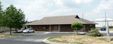 405 NW 5th St, Blue Springs, MO 64014