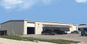 106 N Evans Ave, Raymore, MO 64083