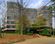 Forum I: 8601 Six Forks Rd, Raleigh, NC 27615