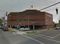 OFFICE BUILDING FOR SALE/LEASE: 68 W Church St, Newark, OH 43055