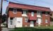 3173 W 38th St, Cleveland, OH 44109