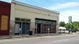 Fully Equipped Restaurant on Historic Bayou Walk in Houma for Sale!: 7913 Main St, Houma, LA 70360