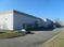 Airport Distribution Center I: 5101 Nelson Rd, Morrisville, NC 27560