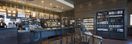 Starbucks Coffee: 525 U.S. 287, Broomfield, CO 80020