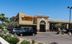 Natural Grocers: 5805 W Ray Rd, Chandler, AZ 85226