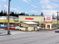 Raleigh Hills Marketplace: Southwest Scholls Ferry Road, Portland, OR 97225