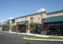 McMinnville Plaza: 635 NE Highway 99W, McMinnville, OR 97128