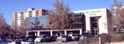 Rio Grande Title Building in Uptown: 6400 Indian School Rd NE, Albuquerque, NM 87110