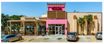 TACO CABANA: 6600 Camp Bowie Blvd, Fort Worth, TX 76116