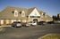 11988 Fishers Crossing Dr, Fishers, IN 46038