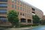 THE FOSTER BUILDING: 3975 University Dr, Fairfax, VA 22030
