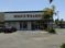 Sher Lane Shopping Center : 7700 Edinger Ave, Huntington Beach, CA 92647