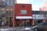 Downtown Offices for Lease: 110 N Tejon St, Colorado Springs, CO 80903