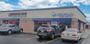 Pleasant Valley Shopping Center: 1144 W Pleasant Valley Rd, Parma, OH 44134