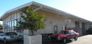 Mallory Service Building: 2031-2057 San Ramon Valley Boulevard, San Ramon, CA 94583