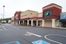 Midtown Village Shopping Center: 860 Parris Island Gtwy, Beaufort, SC 29906