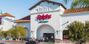 OLD GROVE MARKETPLACE: 175 Old Grove Rd, Oceanside, CA 92057