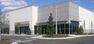 North Park Commerce Center: 3830 Enterprise Way, Sanford, FL 32771