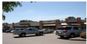 NORTHPOINT SHOPPING CENTER: 200 Division St, Stevens Point, WI 54481