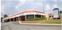 294 W Plaza Dr, Mooresville, NC 28117