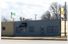 3717 McCart Ave, Fort Worth, TX 76110