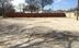 3717 McCart Ave, Fort Worth, TX 76110
