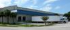Crossroads Distribution Center - Bldg C: 1091 Gills Dr, Orlando, FL 32824