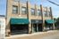 Webster Groves Retail/Office For Leae