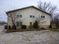 157 W 1050 N, Chesterton, IN 46304