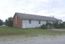 252 Curtis St, Delaware, OH 43015