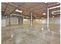 INDUSTRIAL SPACE FOR LEASE: 920 George St, Santa Clara, CA 95054