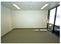 INDUSTRIAL SPACE FOR LEASE: 920 George St, Santa Clara, CA 95054