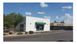 5817 W Indian School Rd, Phoenix, AZ 85031