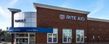 RITE AID: 869 2nd Ave, Troy, NY 12182
