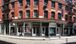 112 Wooster St, New York, NY 10012