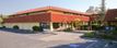 Creekside Medical Plaza: 95 Montgomery Dr, Santa Rosa, CA 95404