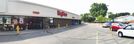 1230 State St N, Waseca, MN 56093