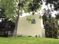 2727 Hoover Ave, National City, CA 91950
