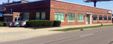 3901 Chester Ave, Cleveland, OH 44114