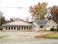 Freestanding Retail & Residential in Lake Township: 1428 Edison St NW, Hartville, OH 44632