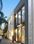 414 N Rodeo Dr, Beverly Hills, CA 90210