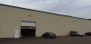 3911 Ben Hur Ave, Willoughby, OH 44094
