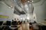 1100 sq ft New/Modern Office Space with M/F Bathrooms, Kitchen