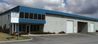 Central Valley Dock High Warehouse: 3789 S 300 W, South Salt Lake, UT 84115