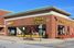 SHOPS AT COOPER’S GROVE: 4112 183rd St, Country Club Hills, IL 60478