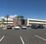 Desert Mountain Medical Plaza: 9220 E Mountain View Rd, Scottsdale, AZ 85258
