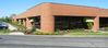 Centre View Office Building: 580 Centre View Blvd, Crestview Hills, KY 41017