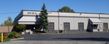 Argyle Industrial Park: 2321 NE Argyle St, Portland, OR 97211